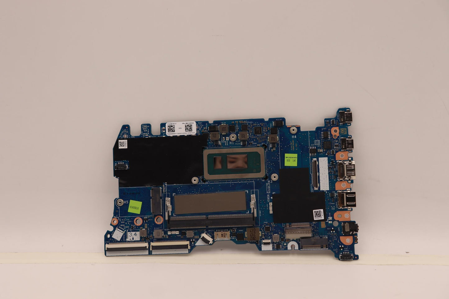 Lenovo Bdplanar Mbc21Dh Win I51235Uma - 5B21H83304