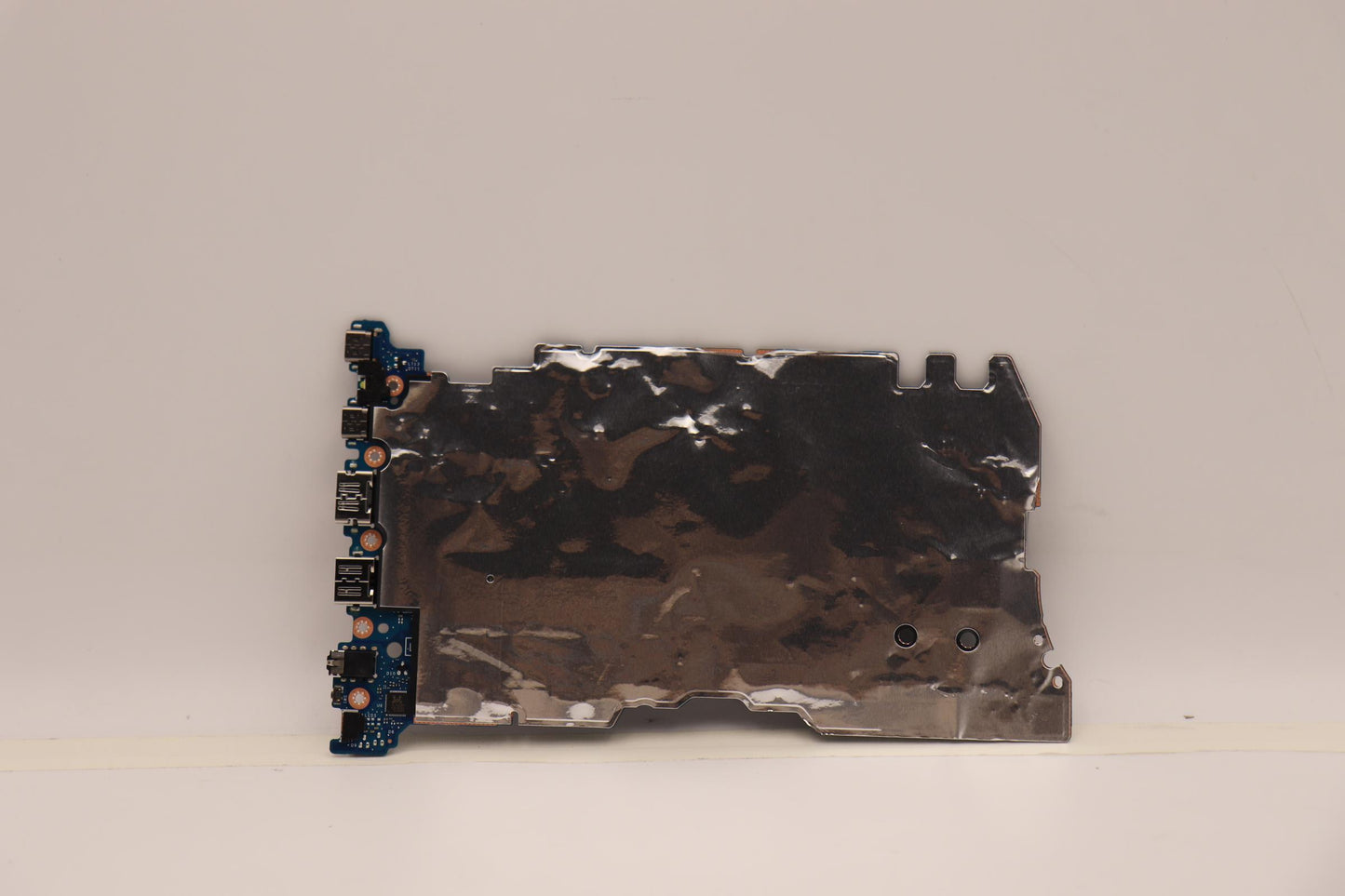 Lenovo Bdplanar Mbc21Dh Win I51235Uma - 5B21H83304