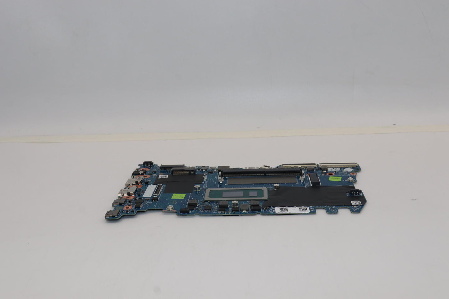 Lenovo Bdplanar Mbc21Dh Win I51235Uma - 5B21H83304