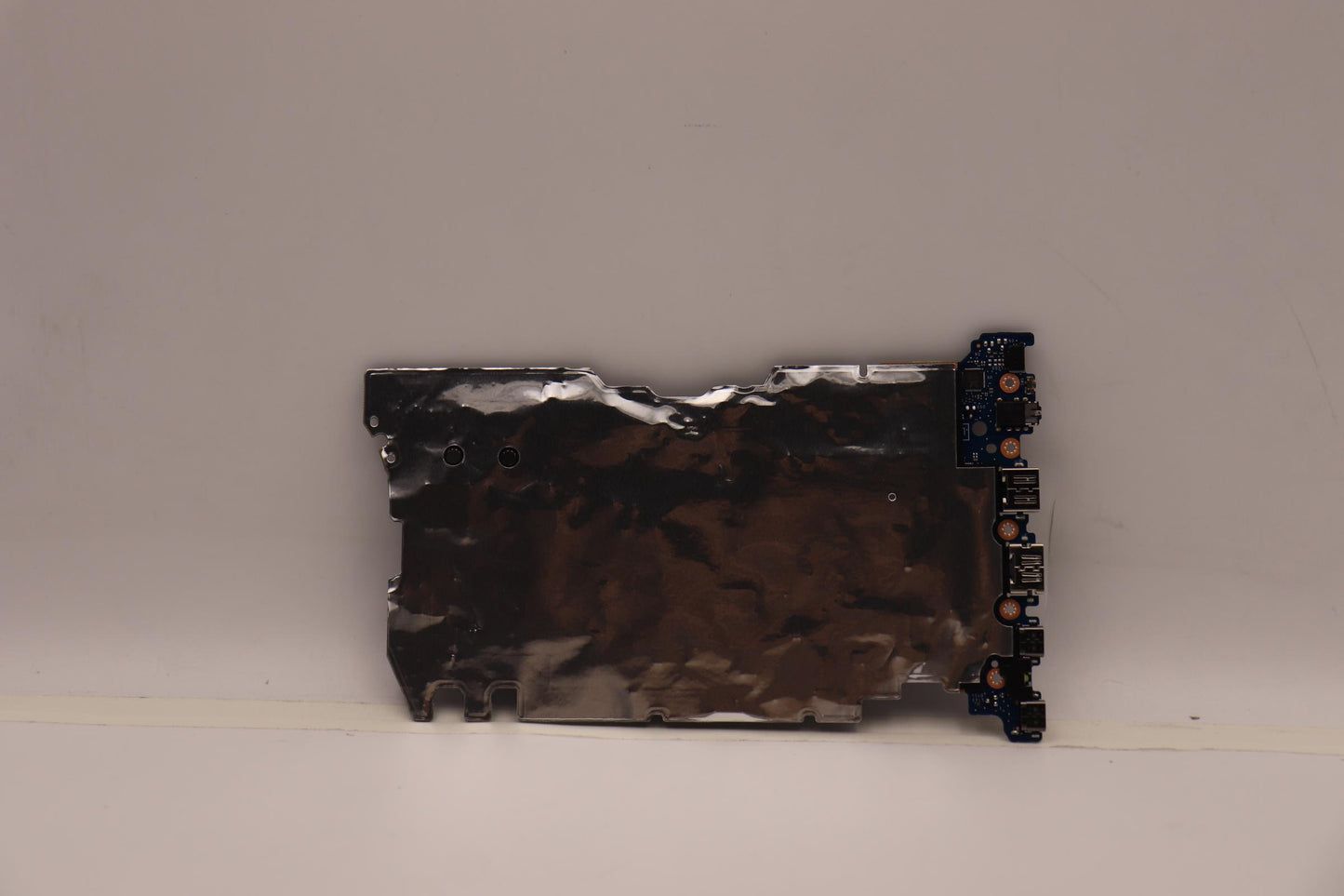 Lenovo Motherboard, Intel i7-1255U, 8GB RAM, Windows-Compatible - 5B21H84376