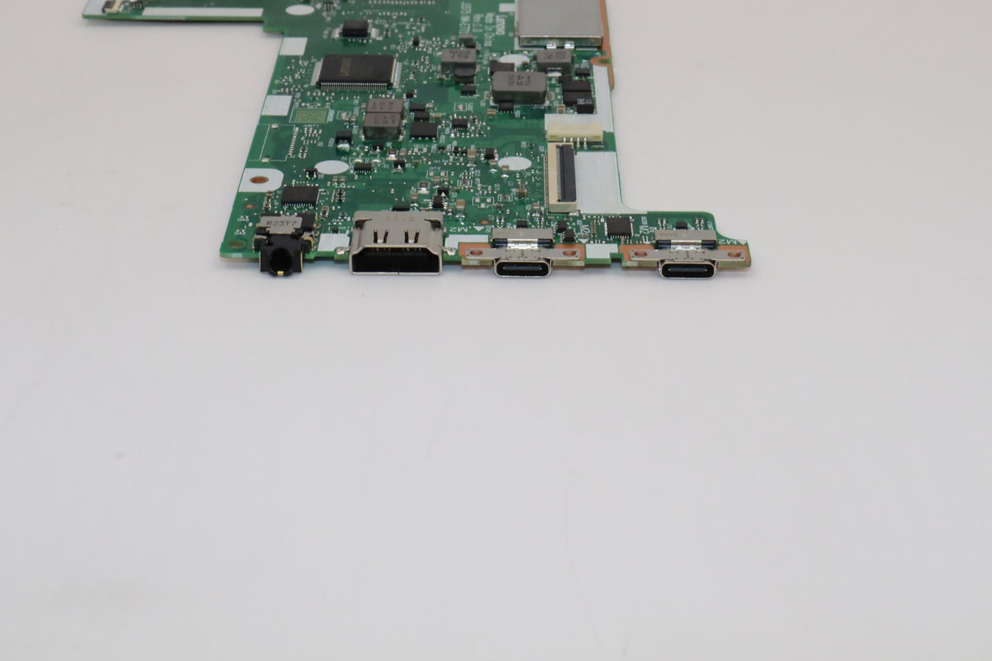 Lenovo Motherboard R5-5625U, UMA Graphics, 16GB RAM, Windows DPK - 5B21H92781