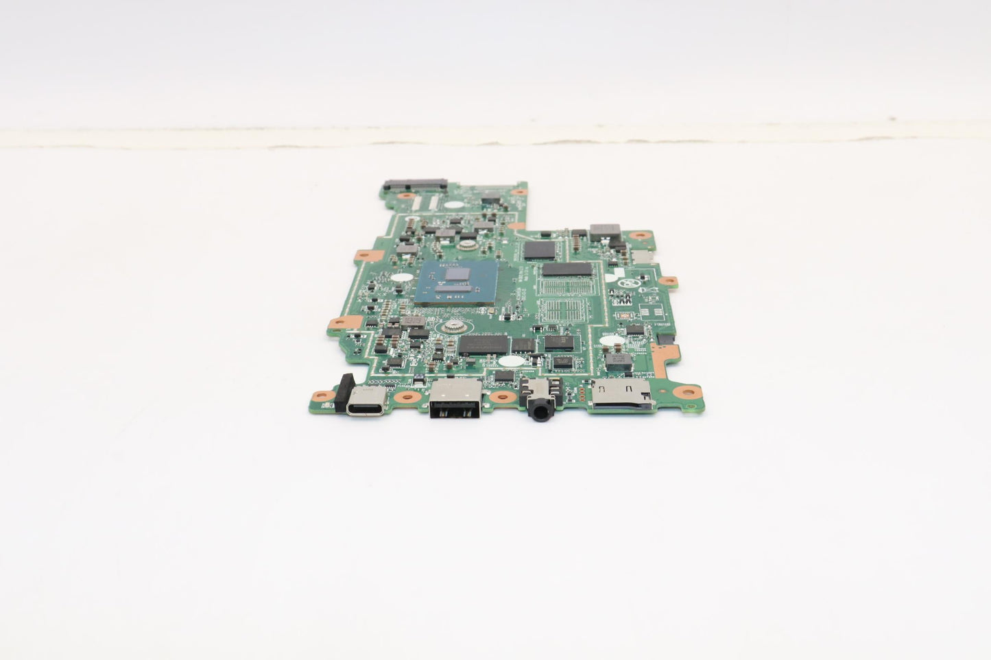 Lenovo Motherboard FRU, Intel N4500, 4GB RAM, 32GB eMMC - 5B21J05042
