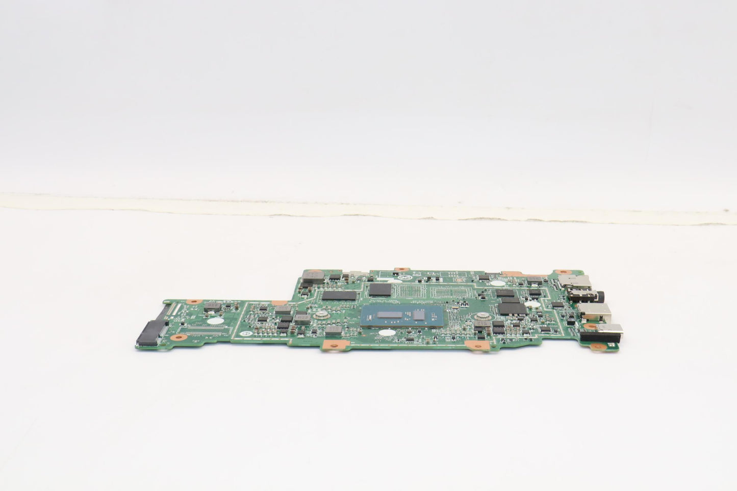 Lenovo Motherboard FRU, Intel N4500, 4GB RAM, 32GB eMMC - 5B21J05042