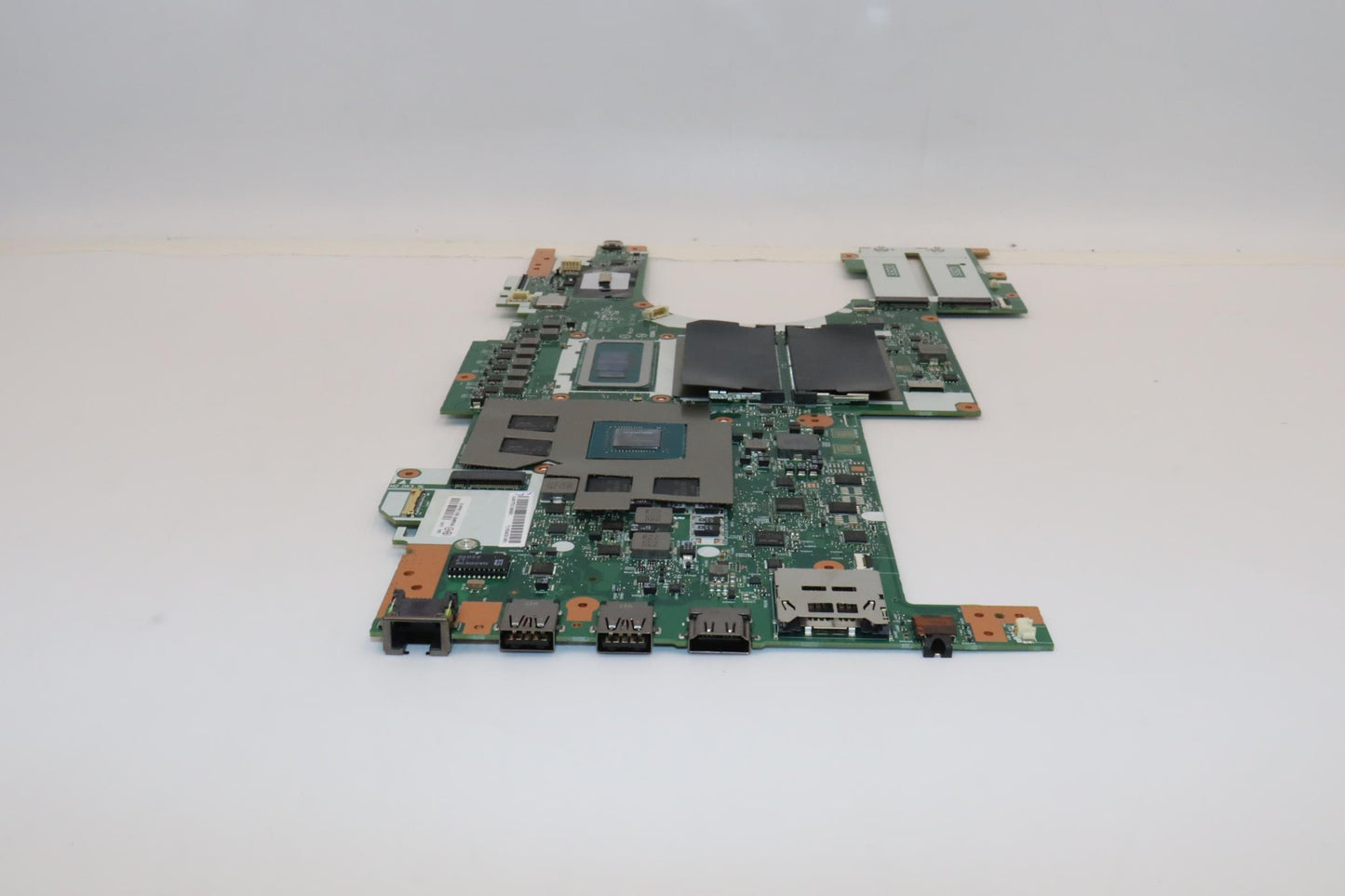 Lenovo - BDPLANAR i7-12700H T600AX211 WNAD tYABDI - 5B21J06410