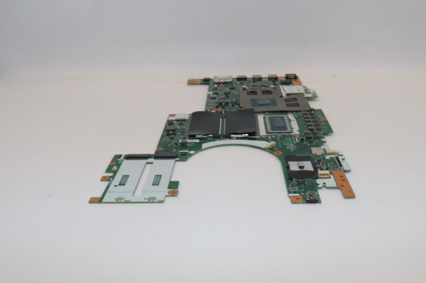 Lenovo - BDPLANAR i7-12700H T600AX211 WNAD tYABDI - 5B21J06410