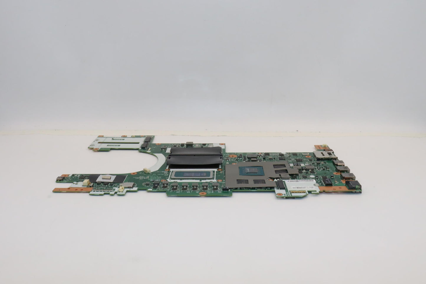 Lenovo - BDPLANAR i7-12700H T600AX211 WNAD tYABDI - 5B21J06410