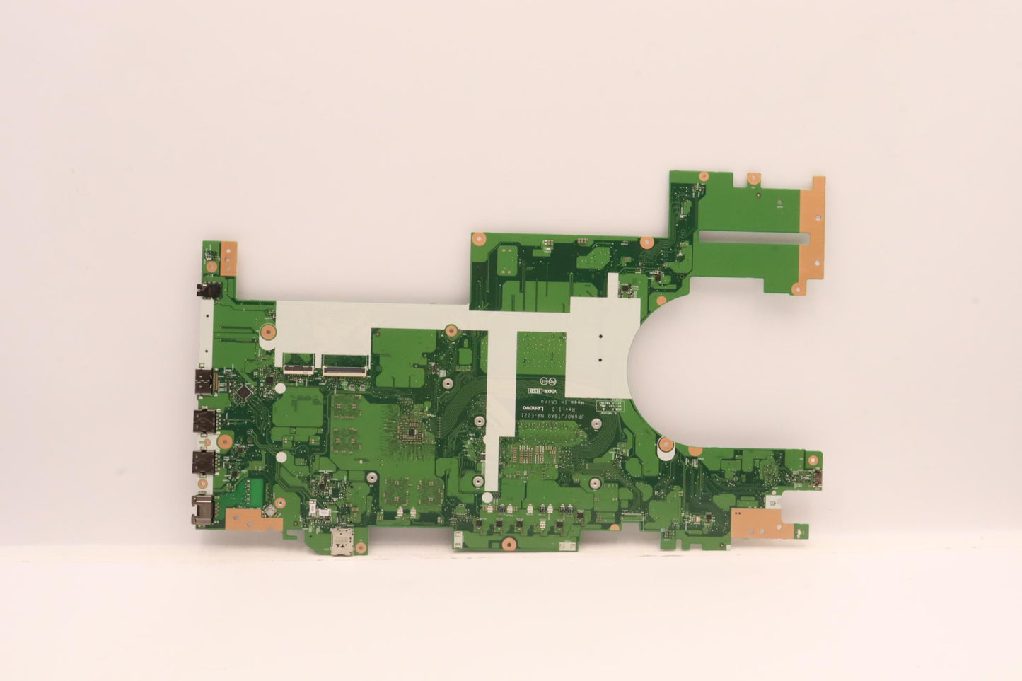 Lenovo Bdplanar I7-12800Hvpt1200Ax211 - 5B21J06436