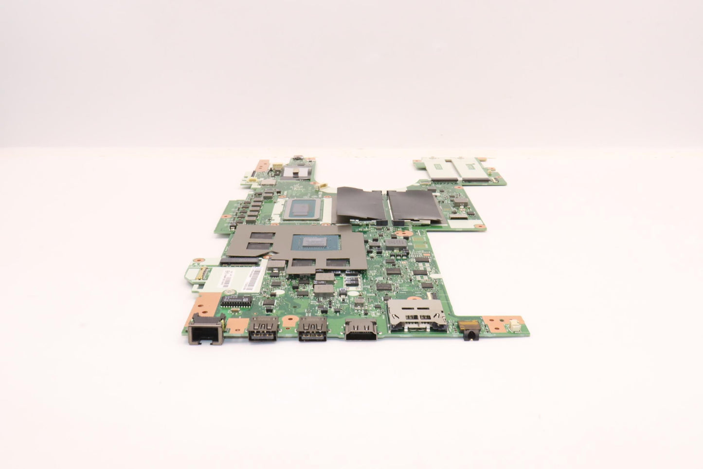 Lenovo Bdplanar I7-12800Hvpt1200Ax211 - 5B21J06436