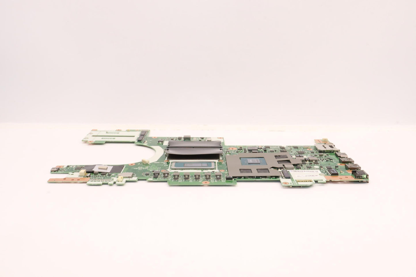 Lenovo Bdplanar I7-12800Hvpt1200Ax211 - 5B21J06436