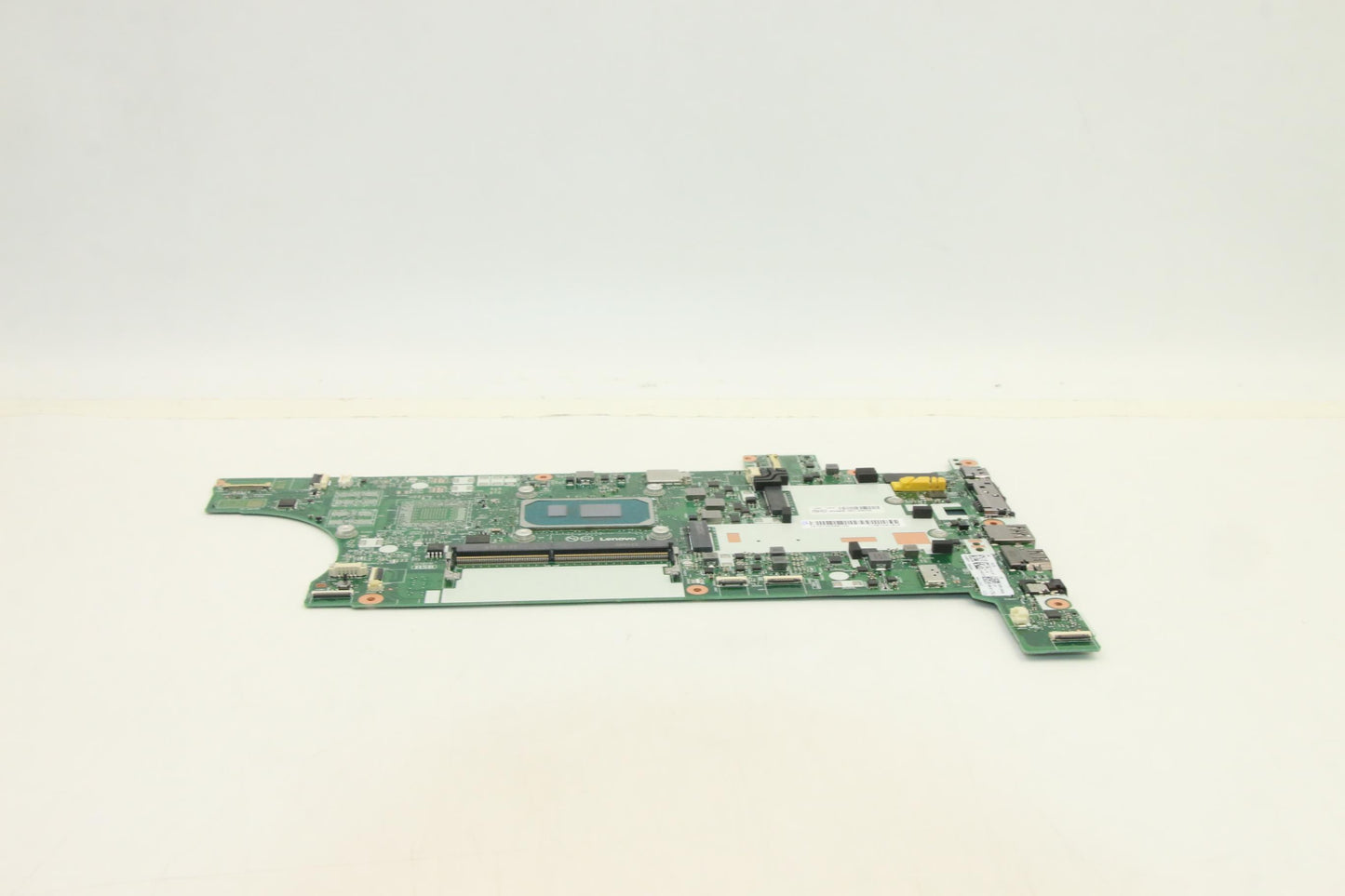 Lenovo Motherboard with i5-1145G7 and 16GB RAM - 5B21J08358