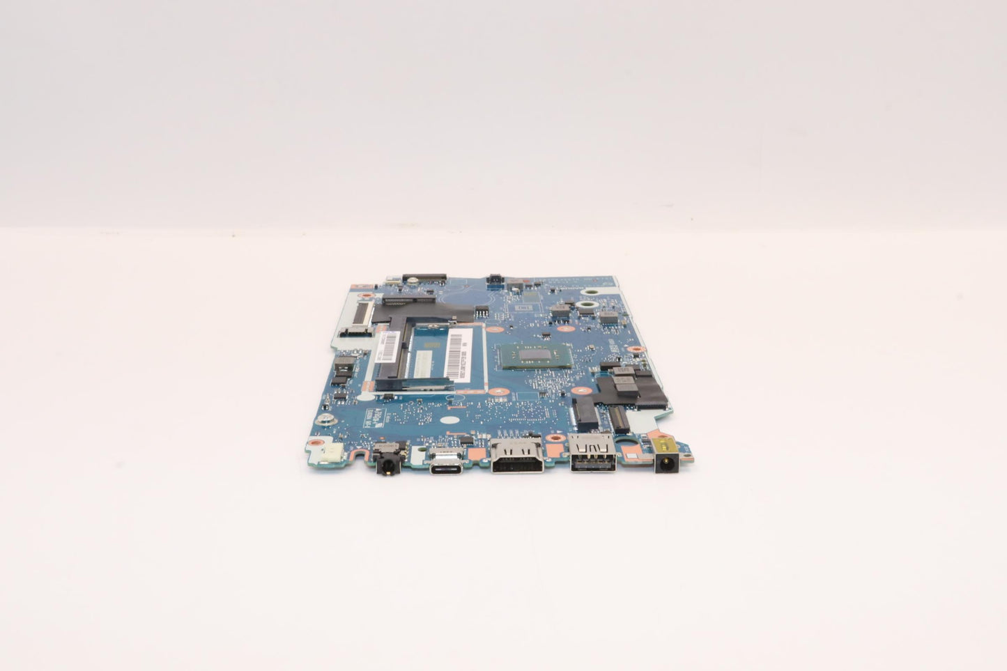 Lenovo Bdplanar Mb L82V7 Win N4020Uma - 5B21J09816