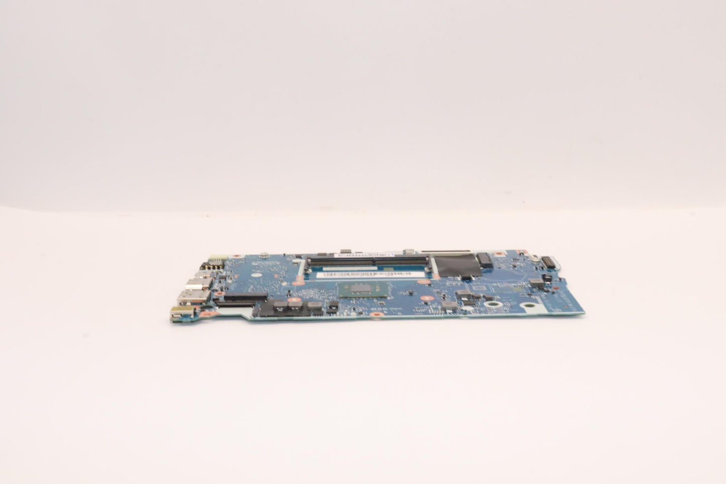 Lenovo Bdplanar Mb L82V7 Win N4020Uma - 5B21J09816