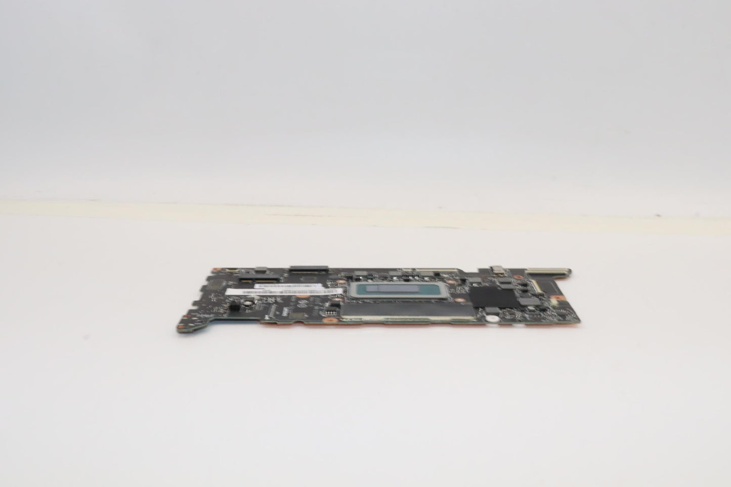 Lenovo Motherboard, i7-1260P, UMA, 16GB RAM, Windows RM - 5B21J11008