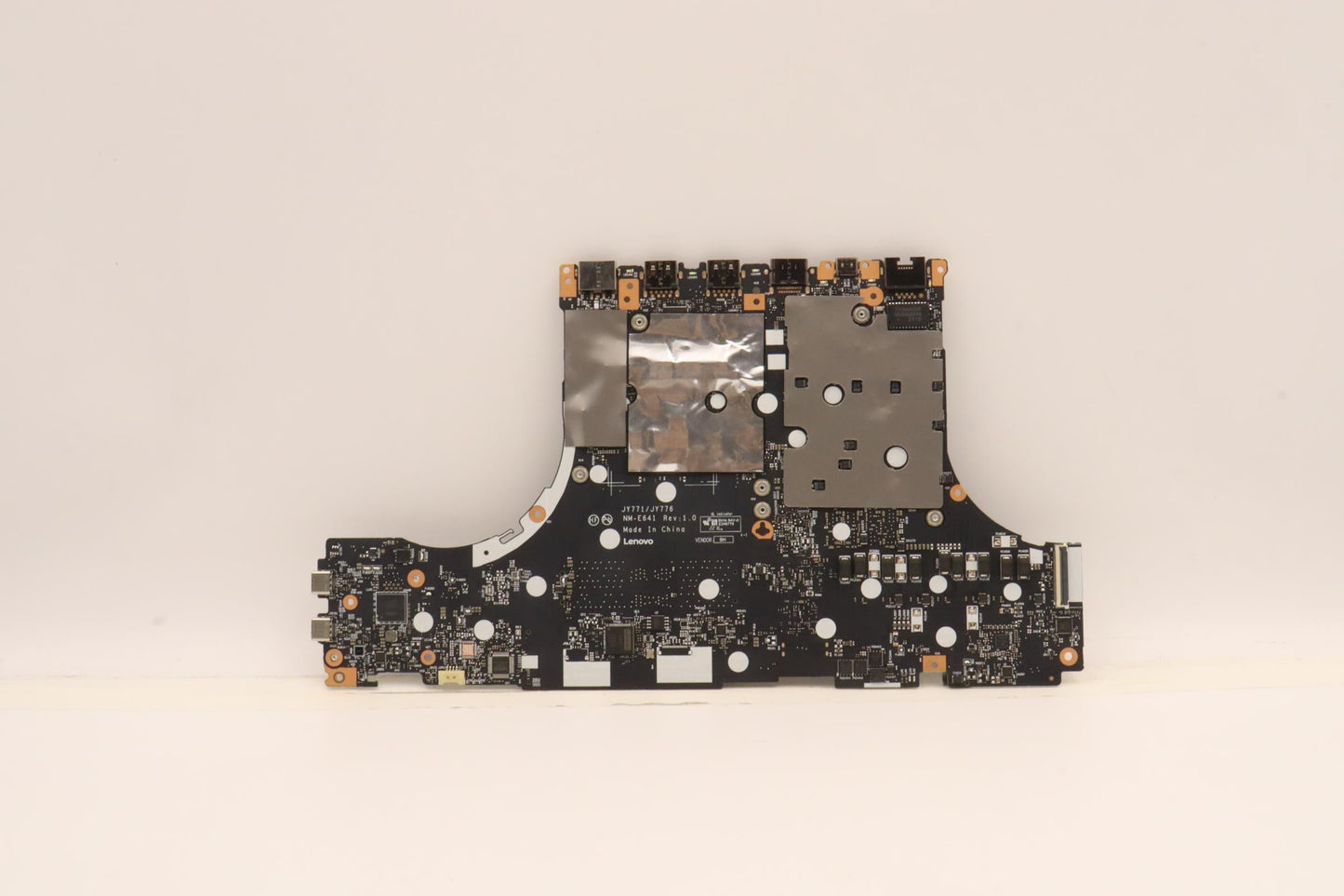 Lenovo Bdplanar Mb L82Tdi7Rtx3070Ti8G - 5B21J11015