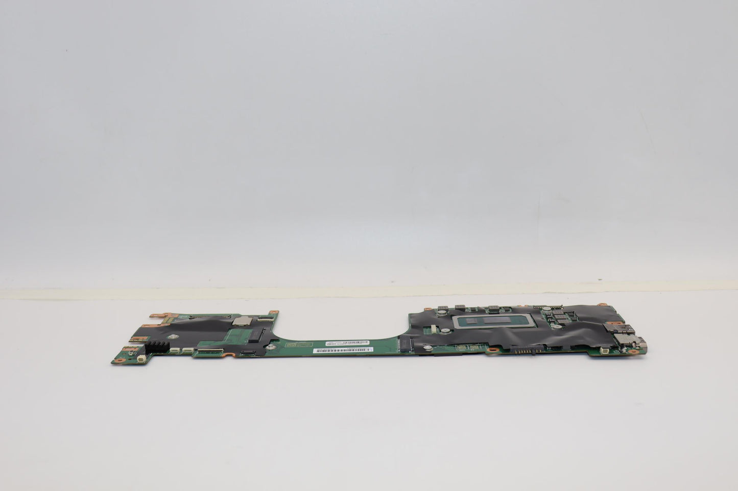Lenovo System Board, Intel i5-1235U, 16GB RAM, TPM 2.0, yAB, EI - 5B21J13700
