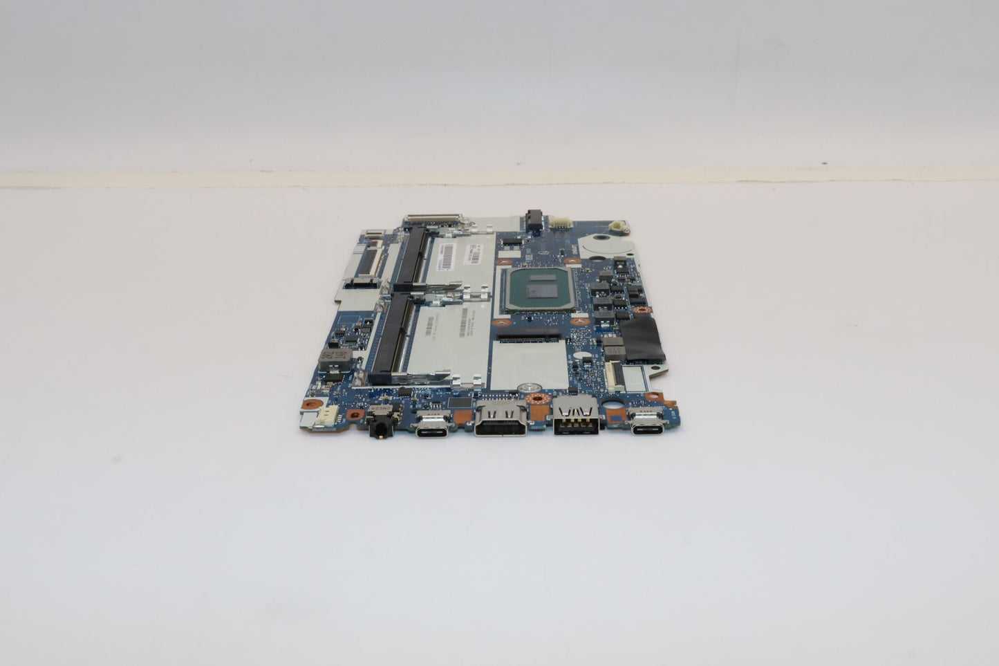 Lenovo BDPLANAR FLi3-1115G4 WIN, NAM, YTPdTP2YABIC - 5B21J15810