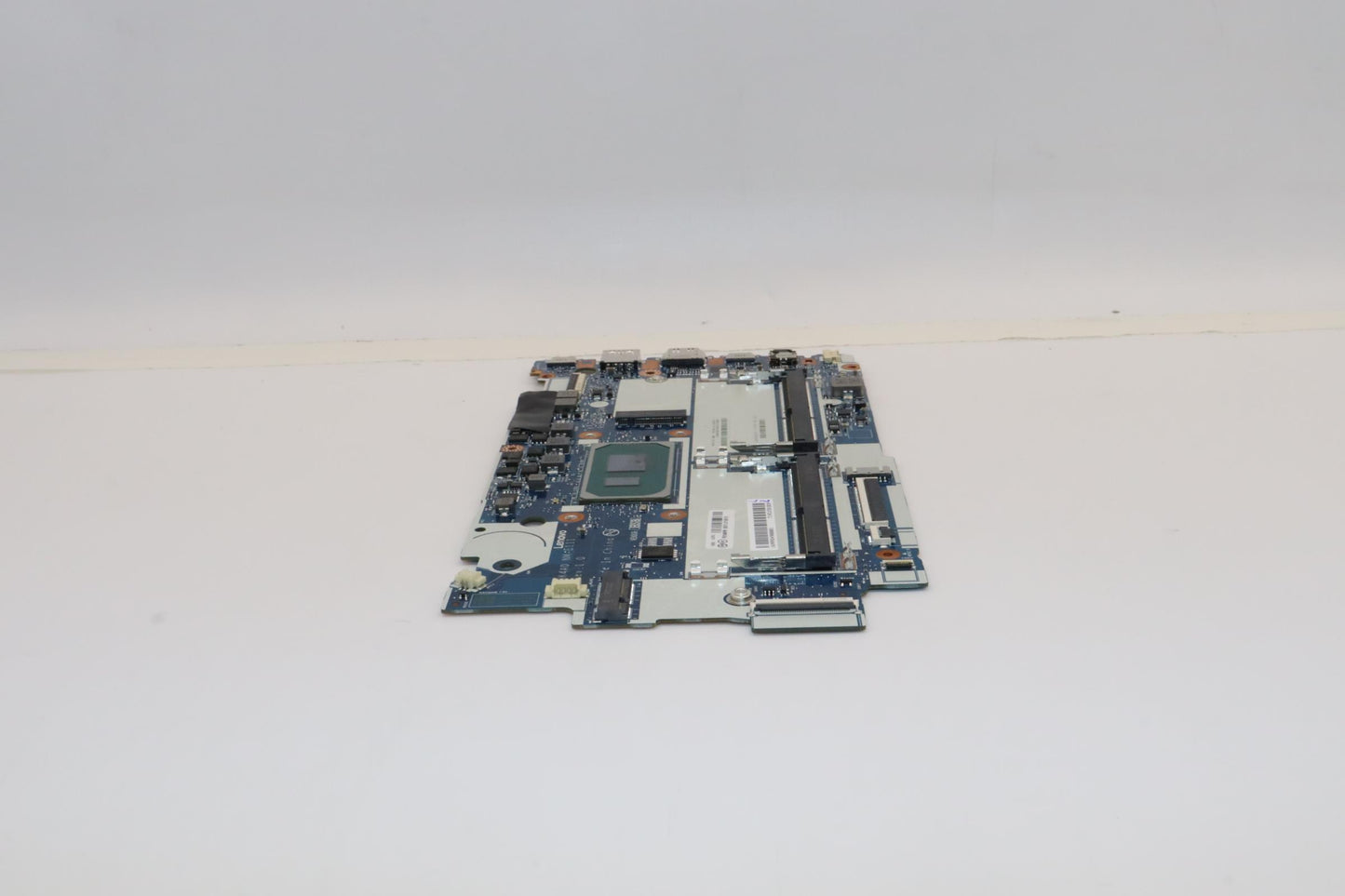 Lenovo BDPLANAR FLi3-1115G4 WIN, NAM, YTPdTP2YABIC - 5B21J15810