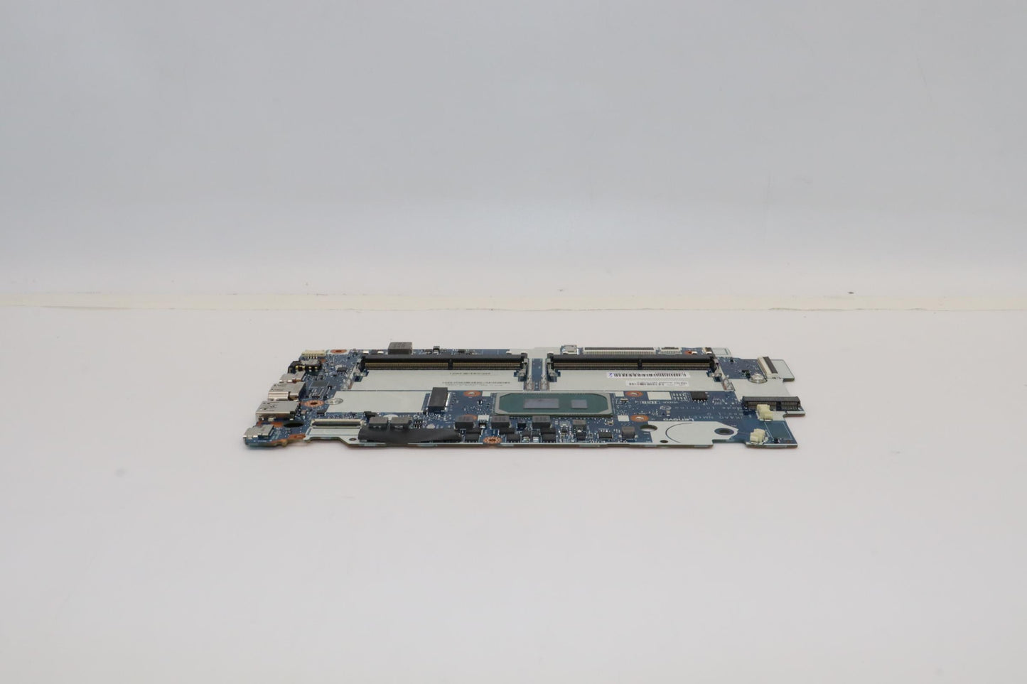 Lenovo BDPLANAR FLi3-1115G4 WIN, NAM, YTPdTP2YABIC - 5B21J15810