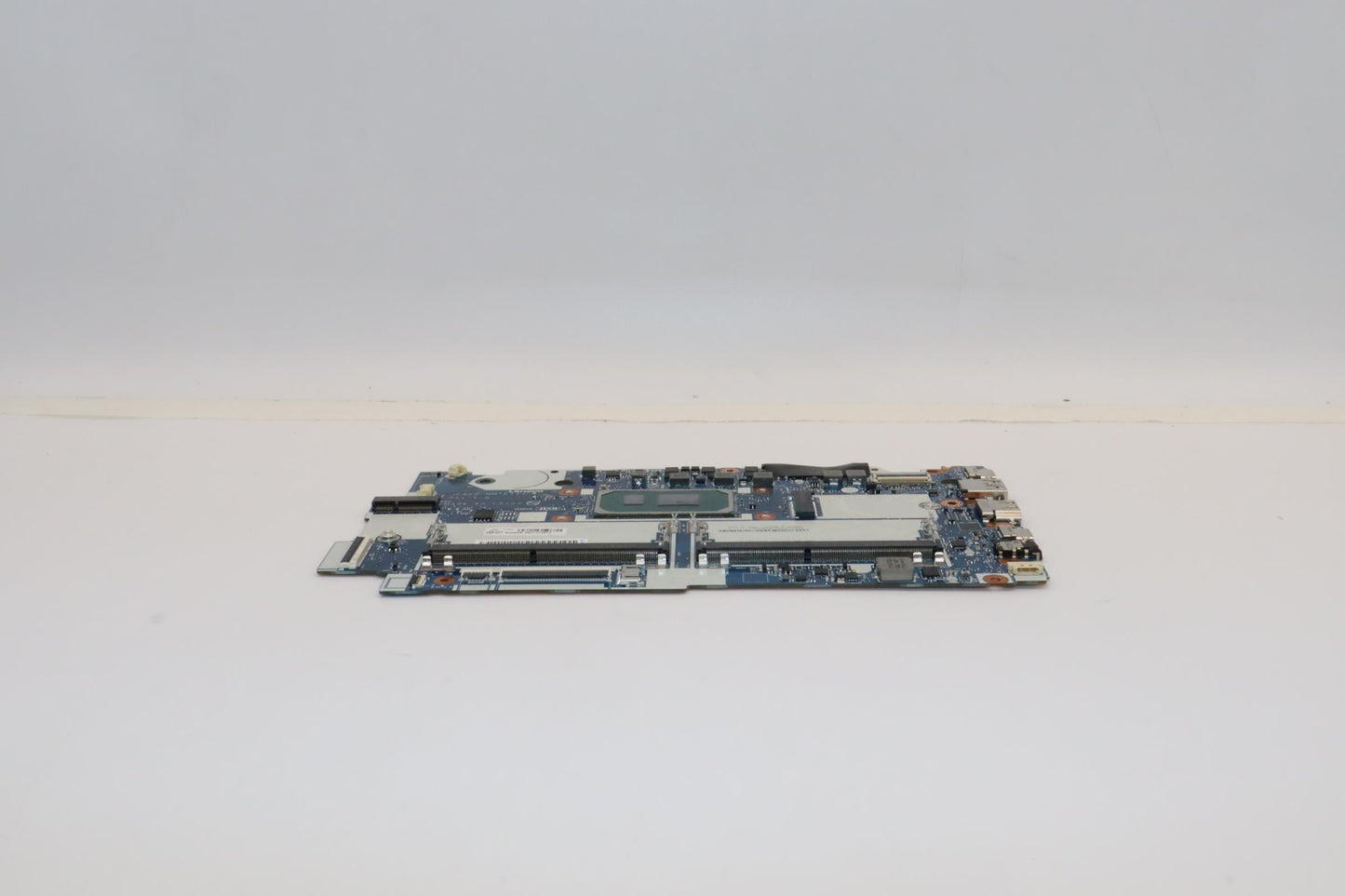 Lenovo BDPLANAR FLi3-1115G4 WIN, NAM, YTPdTP2YABIC - 5B21J15810