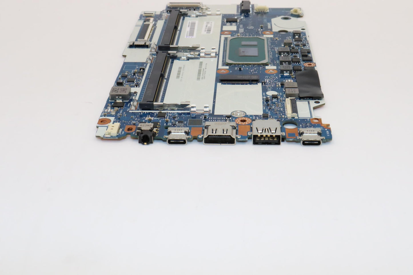 Lenovo BDPLANAR FLi3-1115G4 WIN, NAM, YTPdTP2YABIC - 5B21J15810