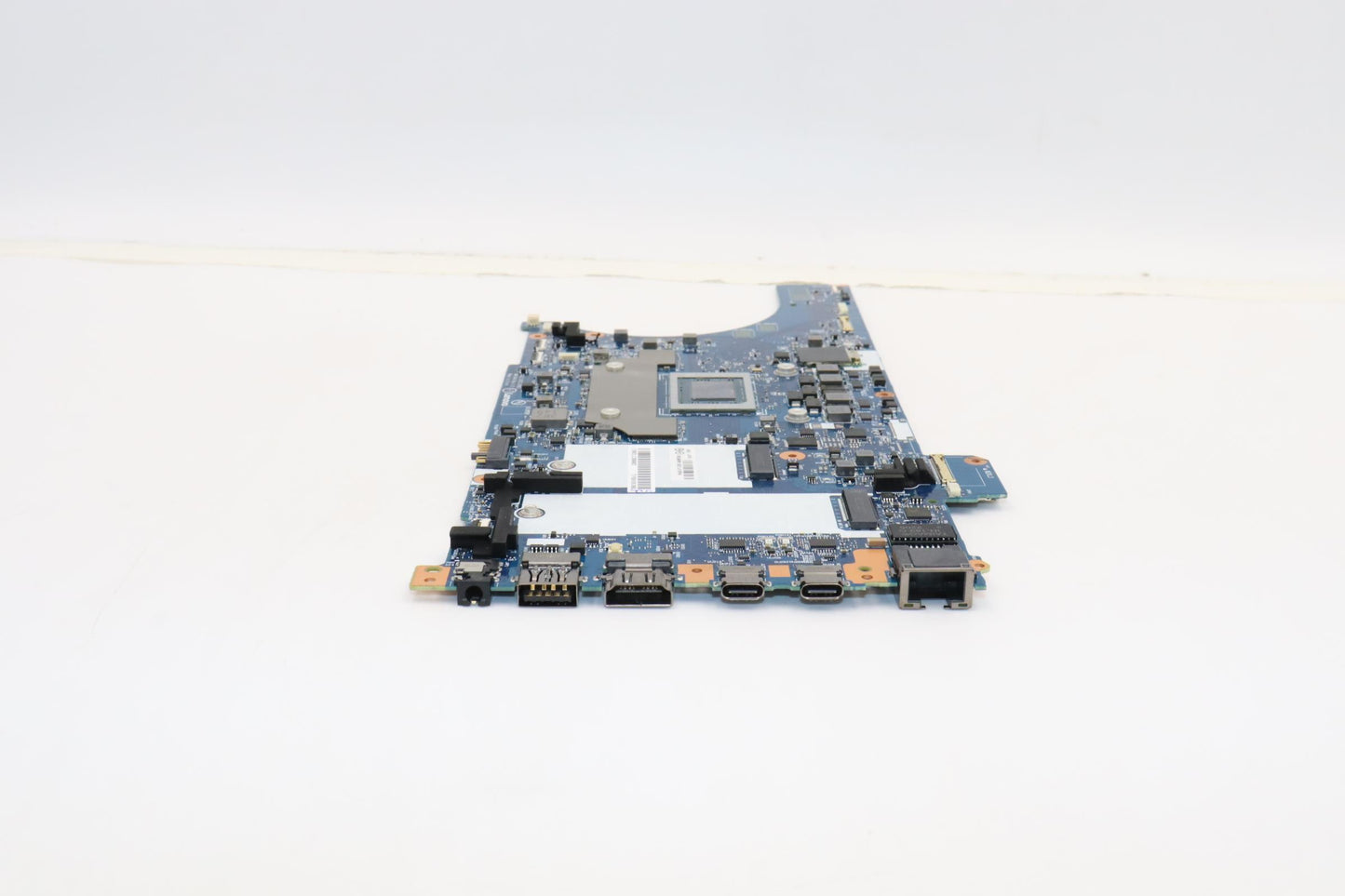 Lenovo Motherboard, FR R5PRO, 32GB RAM, 725APL, Windows, YDYdT, L3yA, AB - 5B21J15994