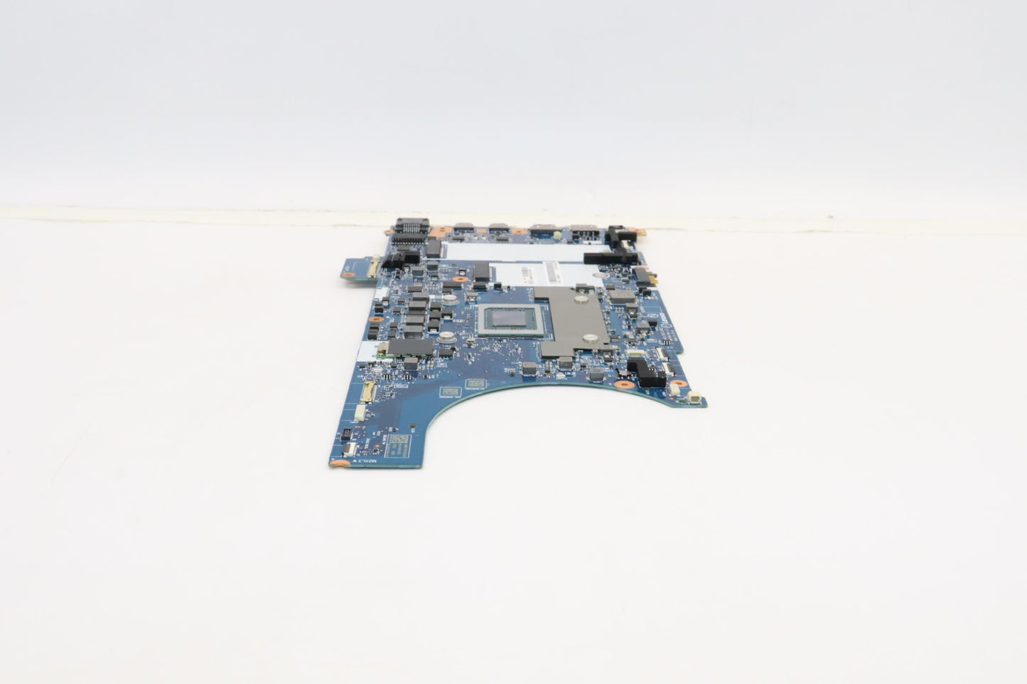 Lenovo Motherboard, FR R5PRO, 32GB RAM, 725APL, Windows, YDYdT, L3yA, AB - 5B21J15994
