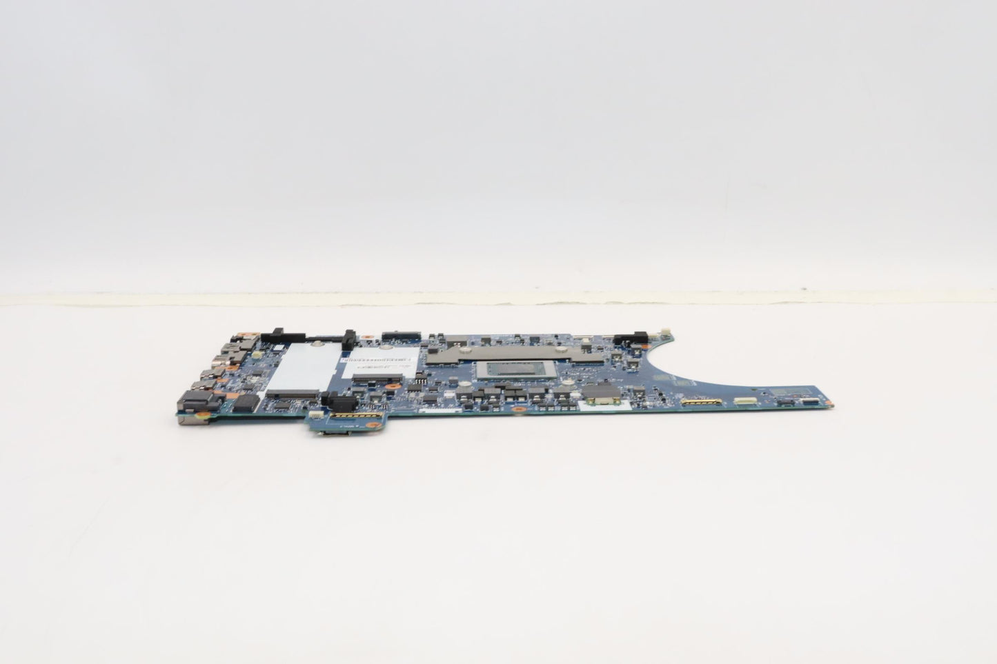 Lenovo Motherboard, FR R5PRO, 32GB RAM, 725APL, Windows, YDYdT, L3yA, AB - 5B21J15994