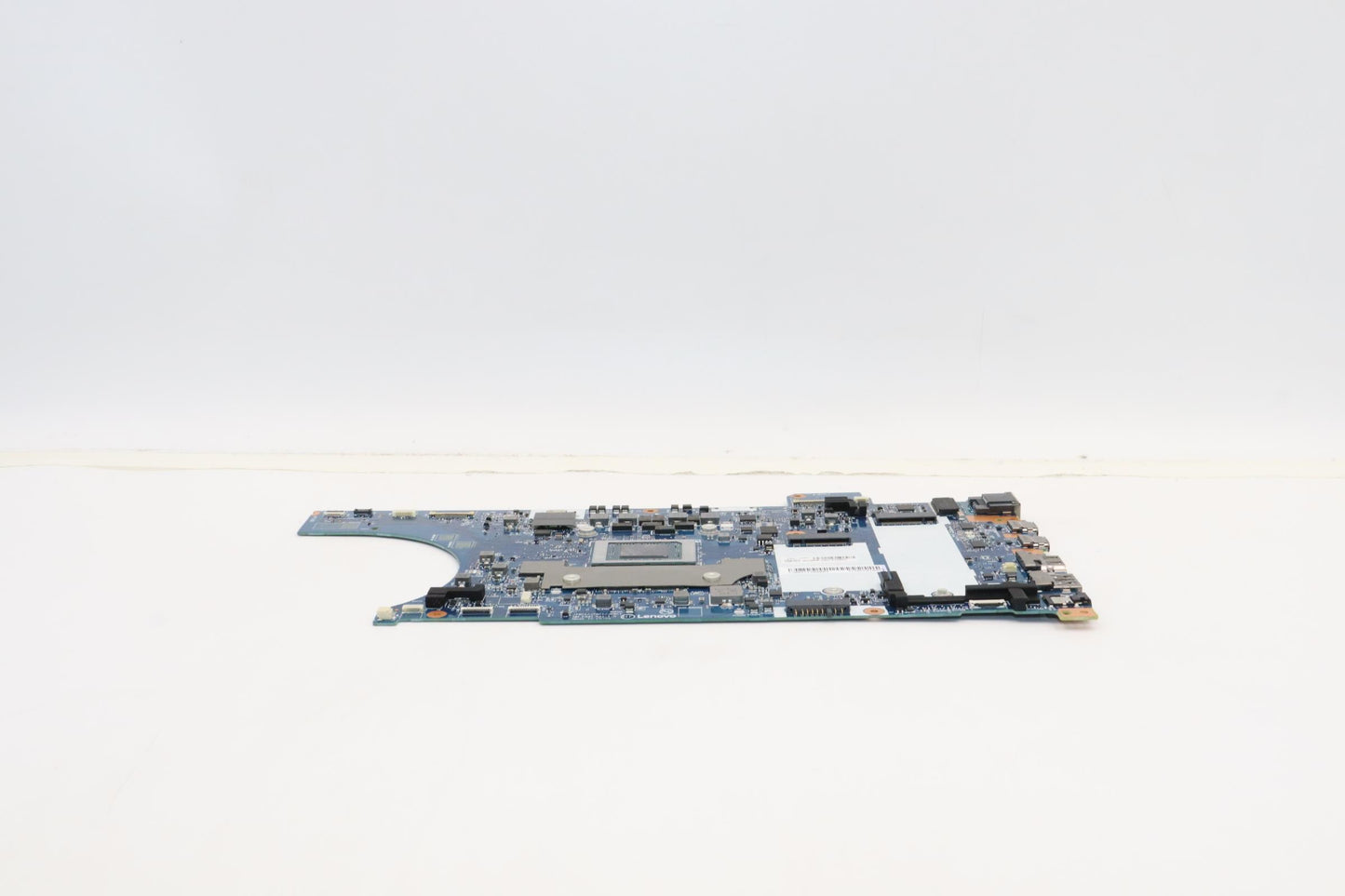 Lenovo Motherboard, FR R5PRO, 32GB RAM, 725APL, Windows, YDYdT, L3yA, AB - 5B21J15994