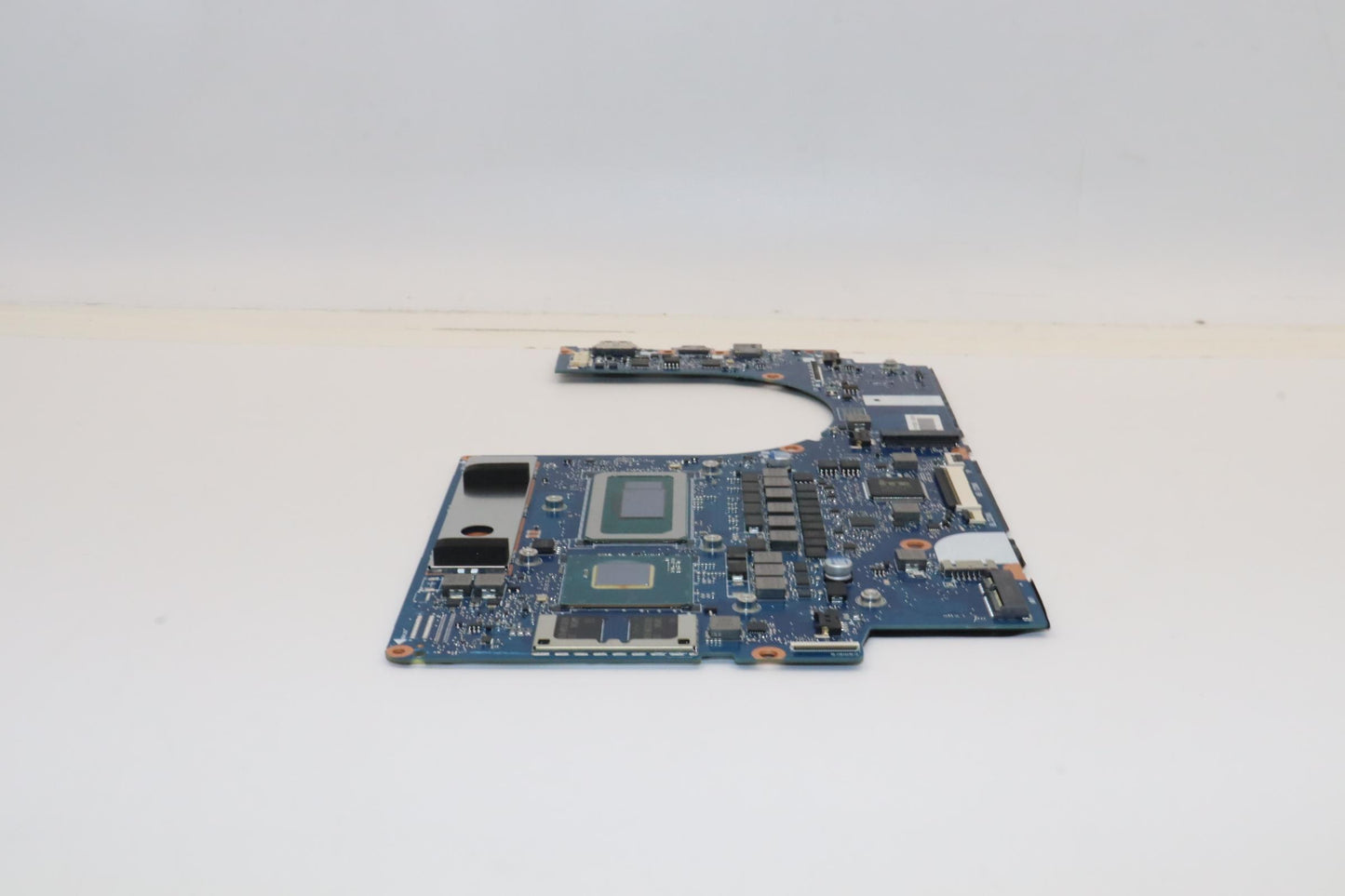 Lenovo Motherboard H82VA, i7-12700H, 16GB RAM, RTX A370M, Windows - 5B21J18078