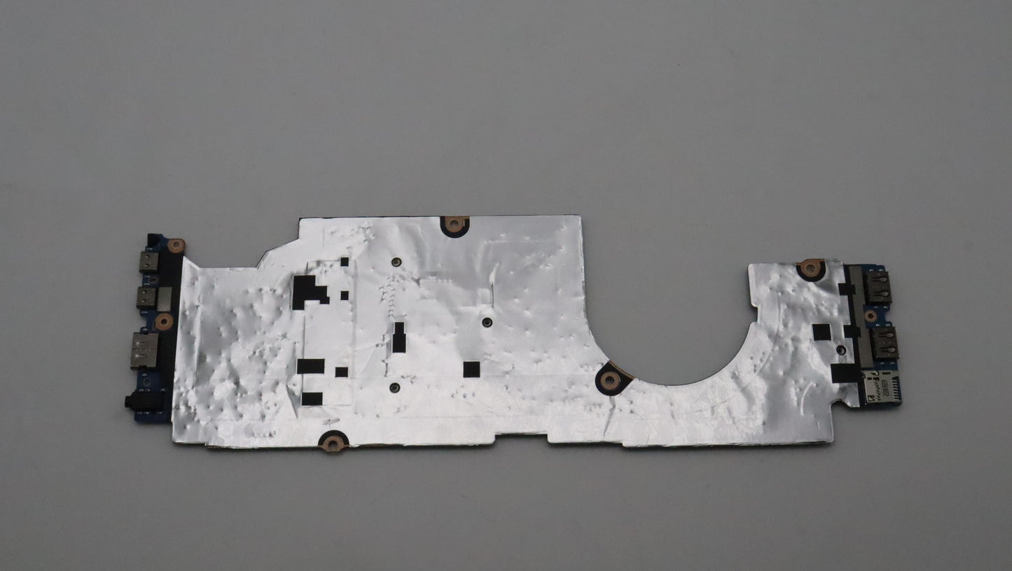 Lenovo Motherboard C83B2, R5-7530U, UMA, 8GB RAM, Windows DPK - 5B21J32248