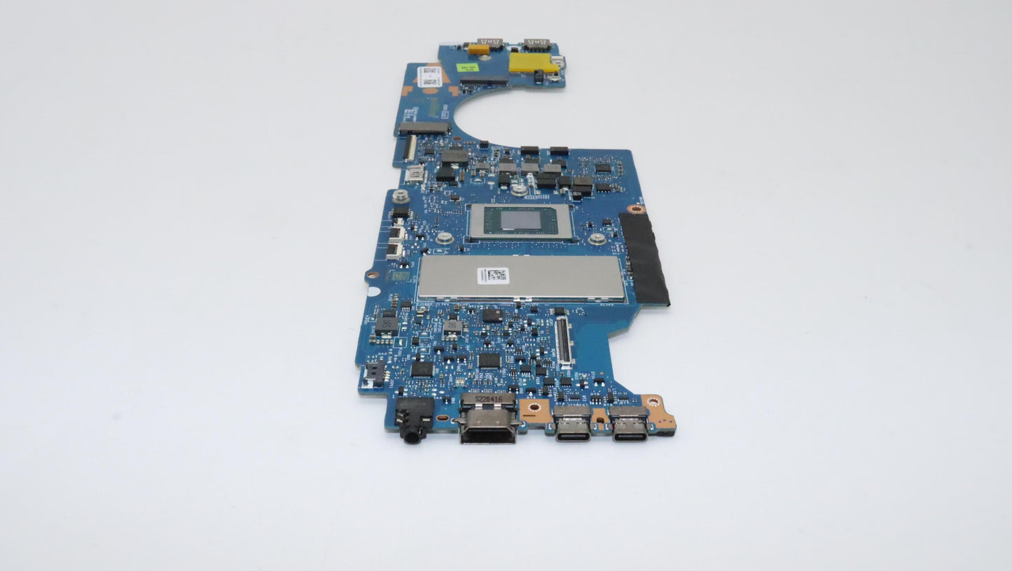 Lenovo Motherboard C83B2, R5-7530U, UMA, 8GB RAM, Windows DPK - 5B21J32248