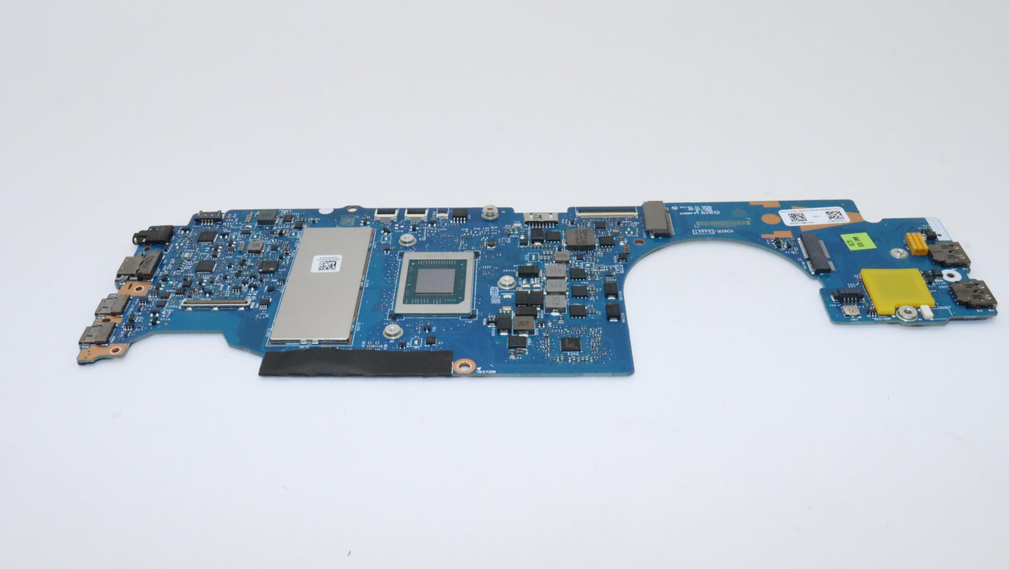 Lenovo Motherboard C83B2, R5-7530U, UMA, 8GB RAM, Windows DPK - 5B21J32248
