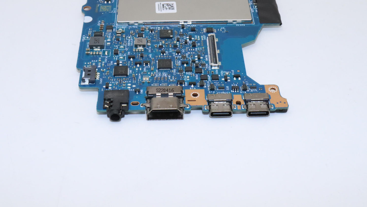 Lenovo Motherboard C83B2, R5-7530U, UMA, 8GB RAM, Windows DPK - 5B21J32248