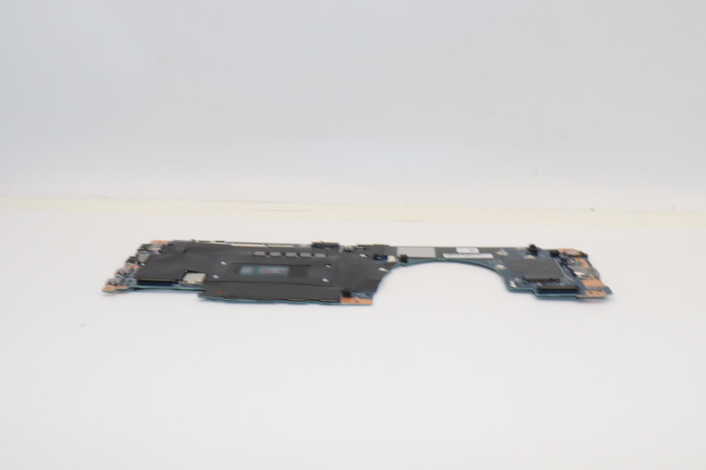 Lenovo BDPLANAR Motherboard, i5-1245U, vPro, 16GB RAM, YAMT, TPM, YABS EI - 5B21J39022