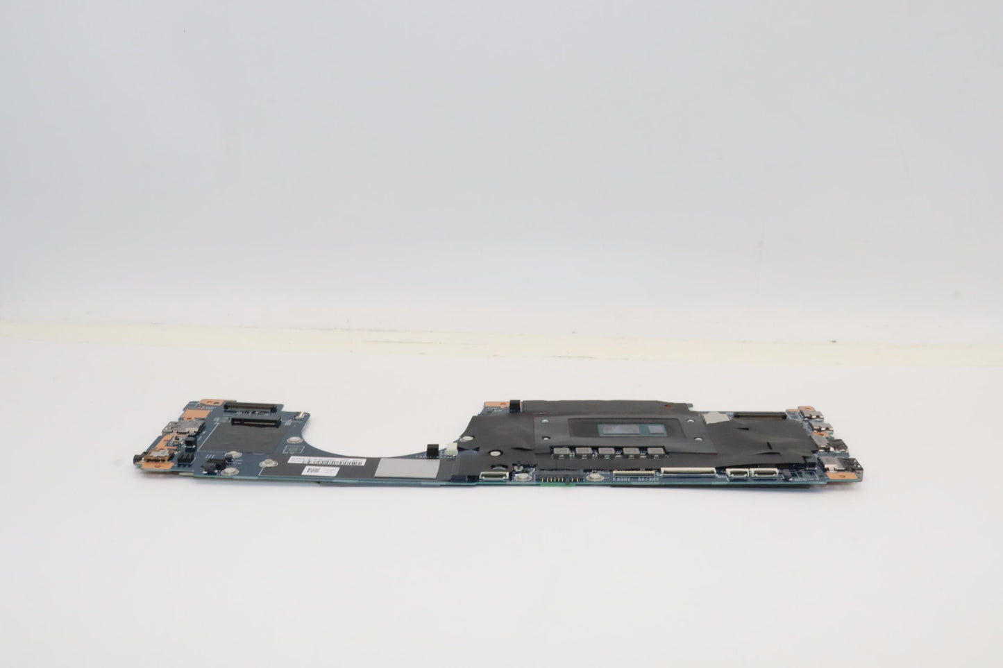 Lenovo BDPLANAR Motherboard, i5-1245U, vPro, 16GB RAM, YAMT, TPM, YABS EI - 5B21J39022