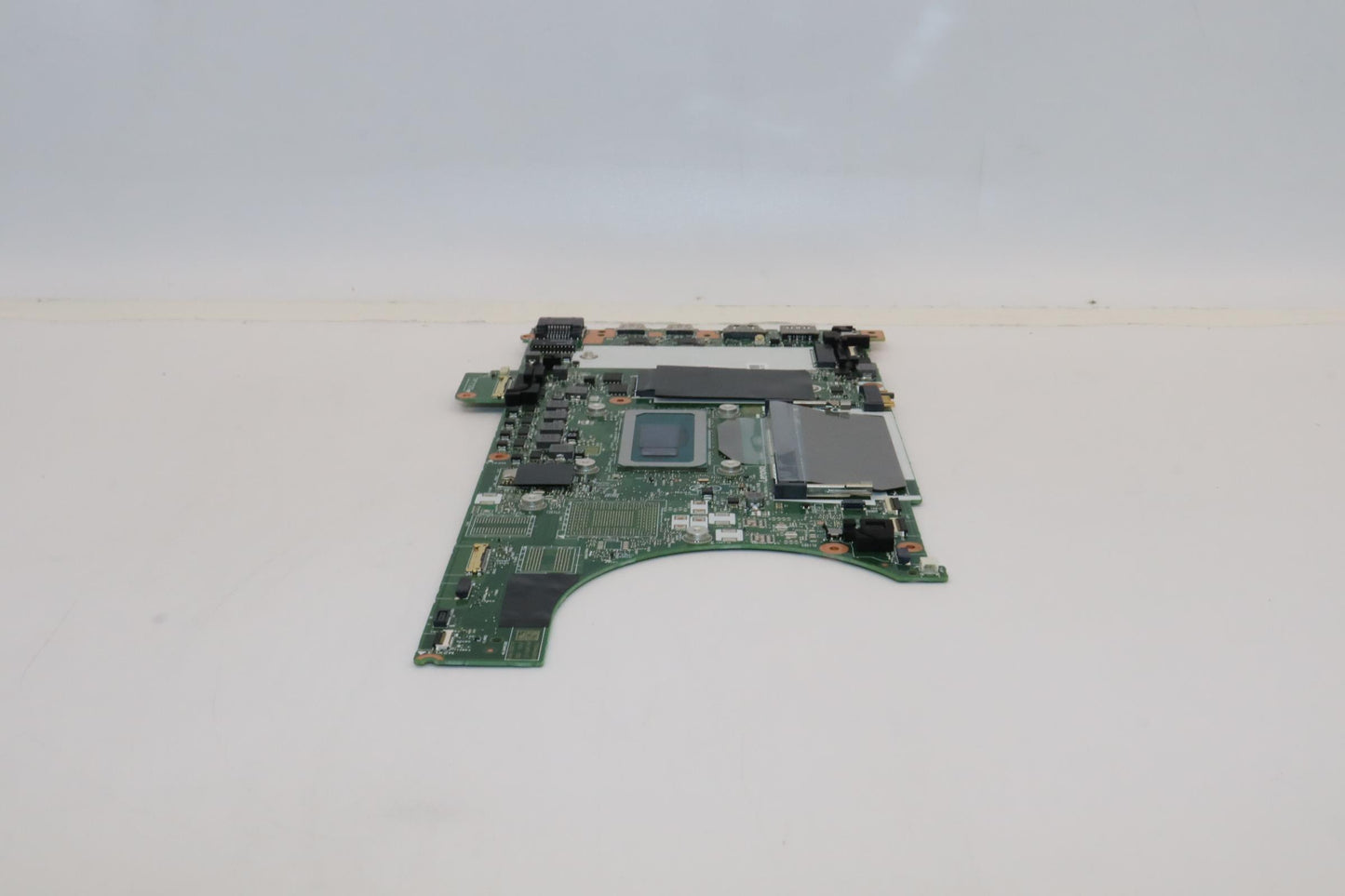 Lenovo System Board, i7-1260P, 8G AX211, WIN YdT, YAB, NUVT - 5B21J39306