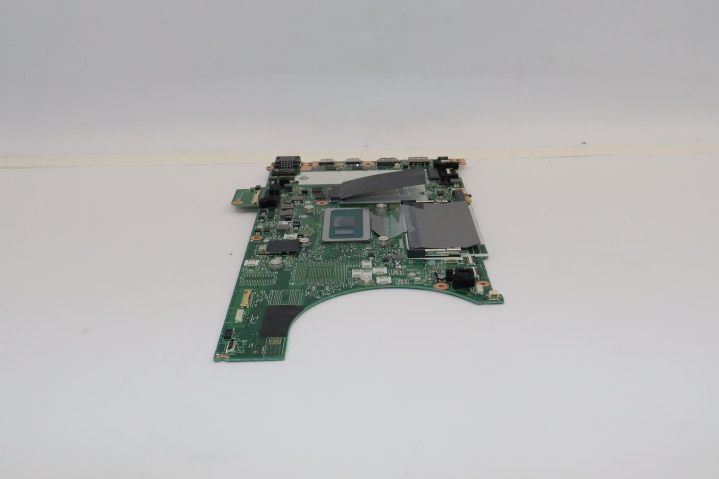 Lenovo Bdplanar I51245U Vp8G211Vpwiny - 5B21J76553