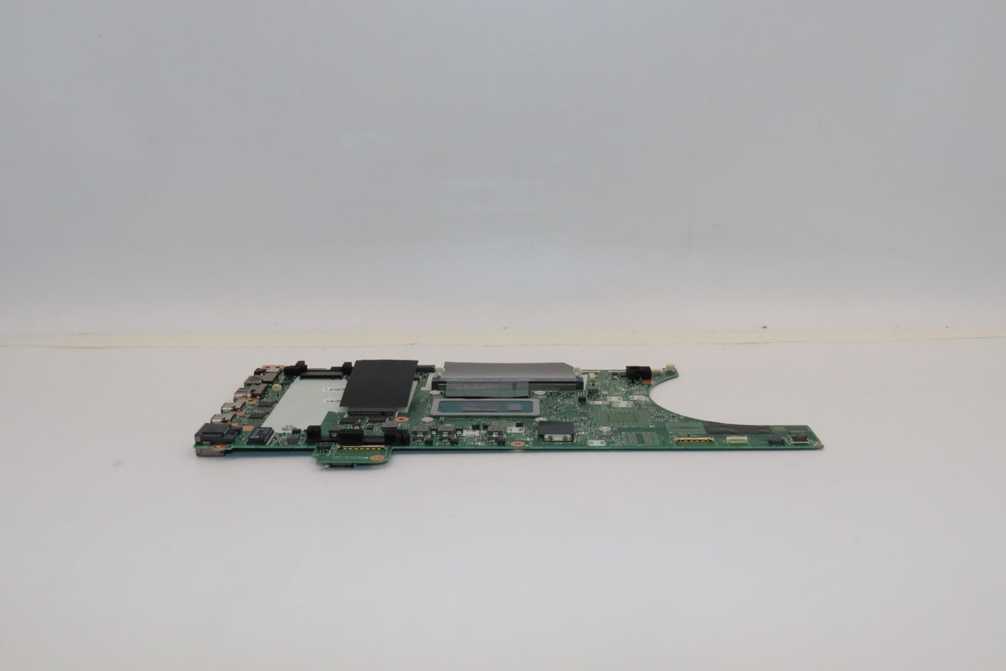 Lenovo Bdplanar I51245U Vp8G211Vpwiny - 5B21J76553