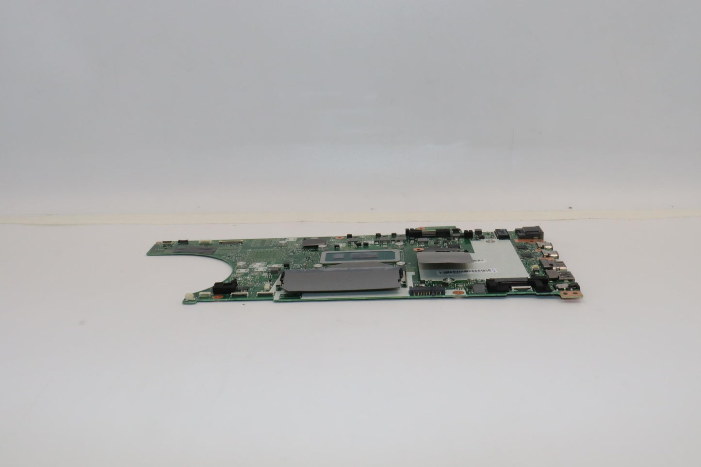 Lenovo Bdplanar I51245U Vp8G211Vpwiny - 5B21J76553