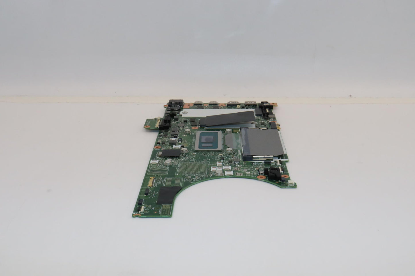 Lenovo BDPLANAR i7-1255U 16G 211 WIN YdTyABDI NUVT - 5B21J76633