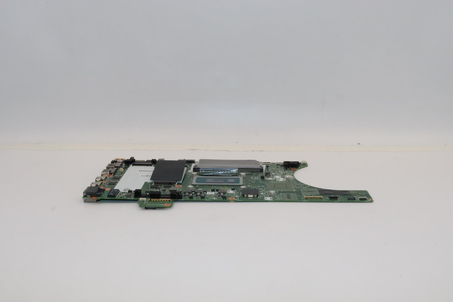 Lenovo BDPLANAR i7-1255U 16G 211 WIN YdTyABDI NUVT - 5B21J76633