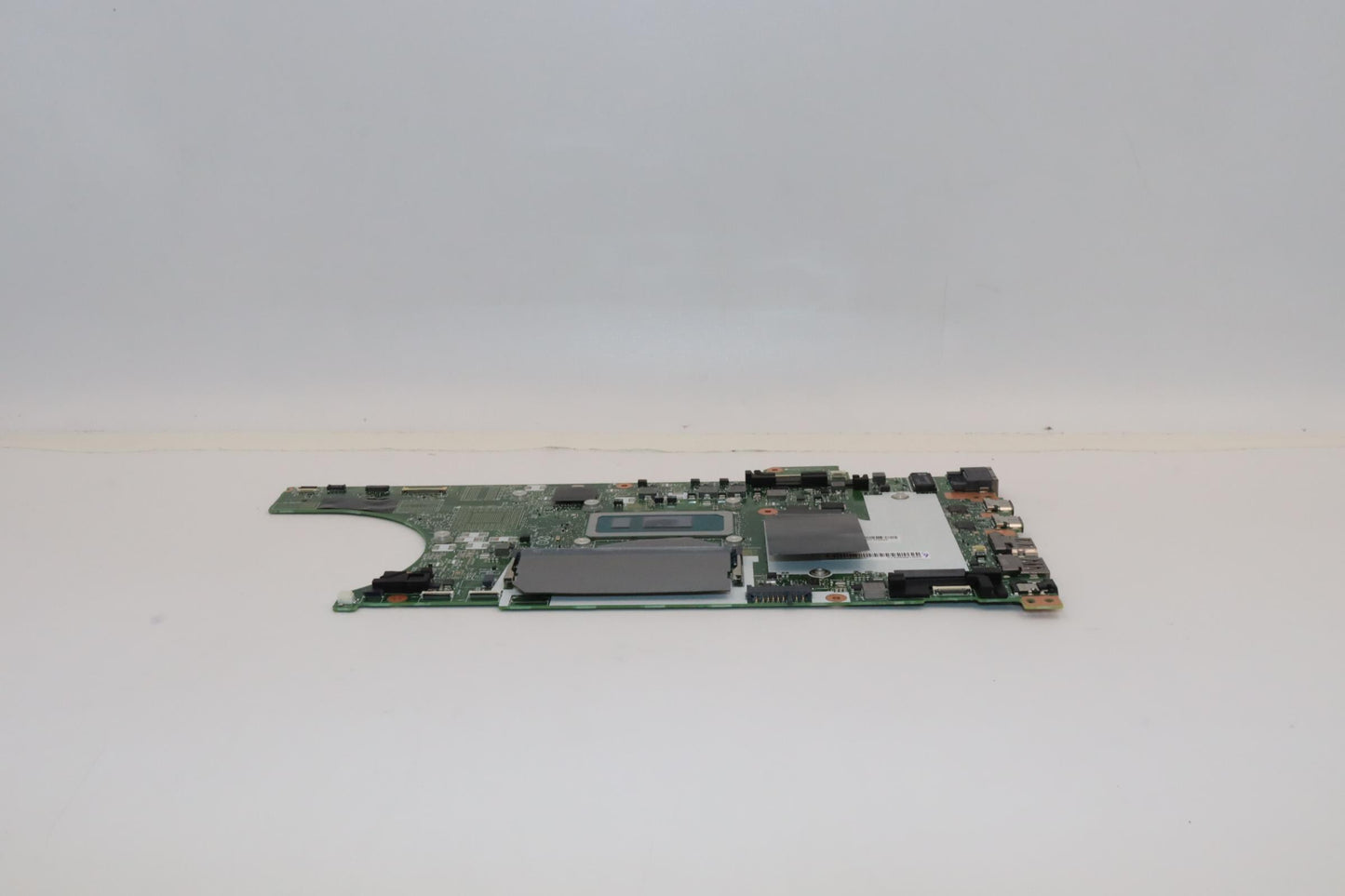 Lenovo BDPLANAR i7-1255U 16G 211 WIN YdTyABDI NUVT - 5B21J76633