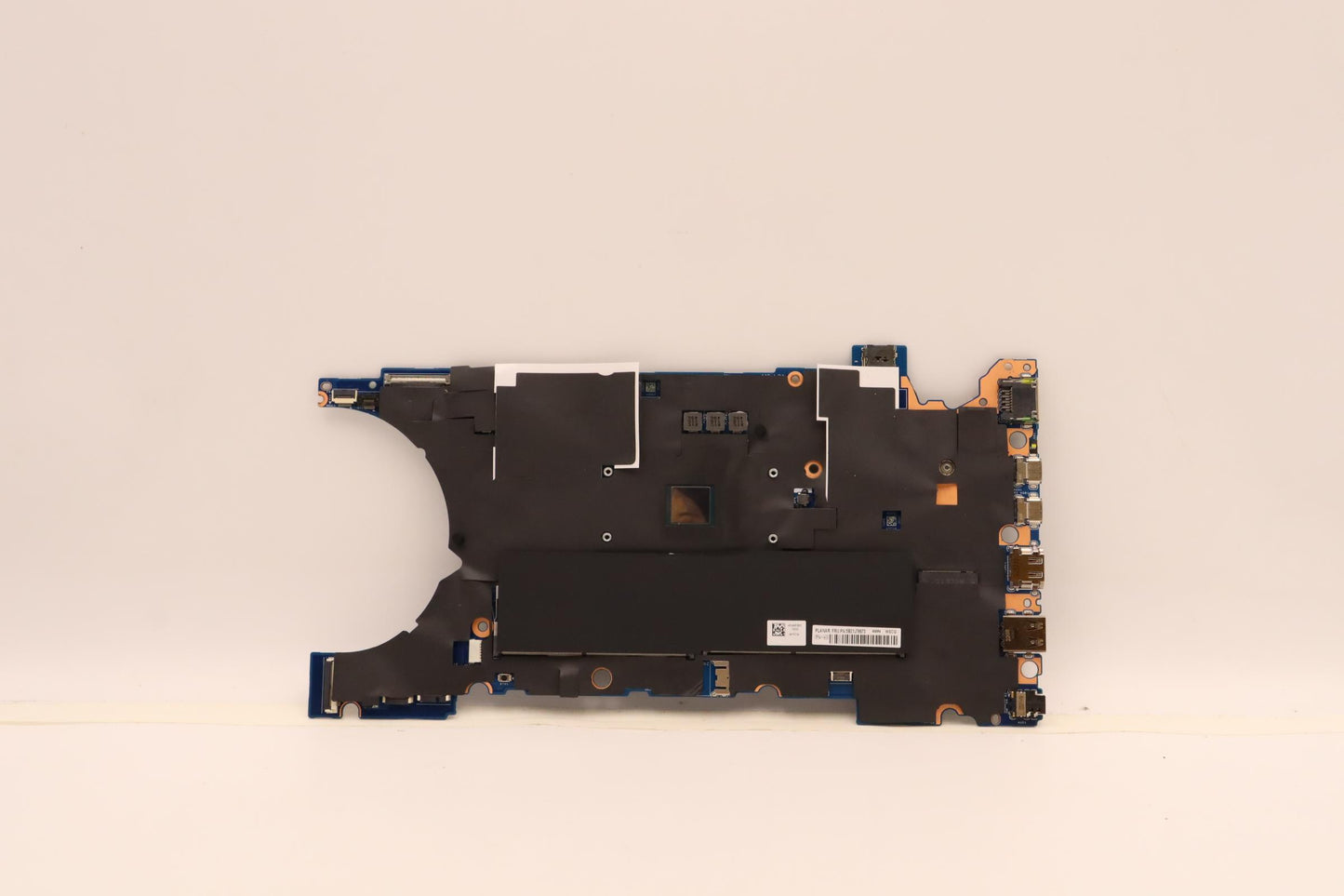 Lenovo BDPLANAR FL R5P 5675U PL, WIN, YD, YdL3, YAB - 5B21J76673