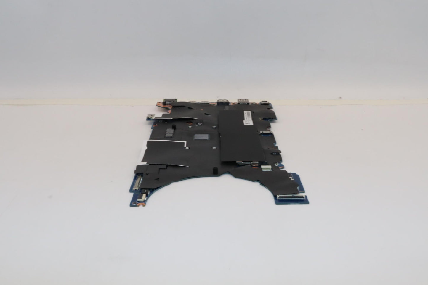 Lenovo BDPLANAR FL R5P 5675U PL, WIN, YD, YdL3, YAB - 5B21J76673