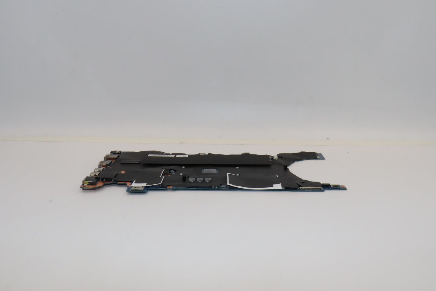 Lenovo BDPLANAR FL R5P 5675U PL, WIN, YD, YdL3, YAB - 5B21J76673