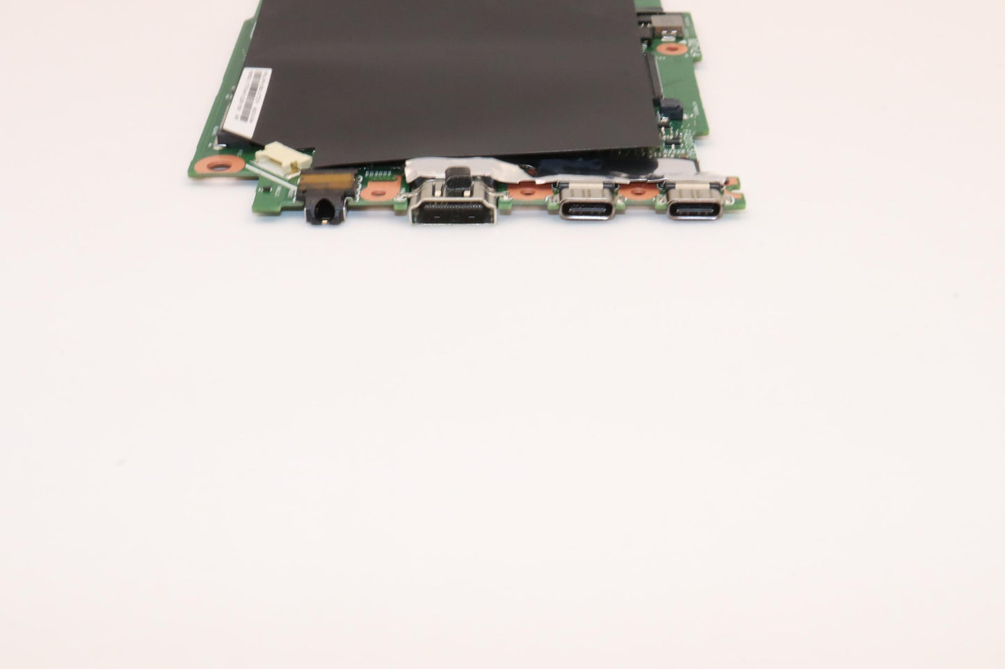 Lenovo Motherboard with R5 5625U, 8GB RAM, TPM, Windows - 5B21J77274