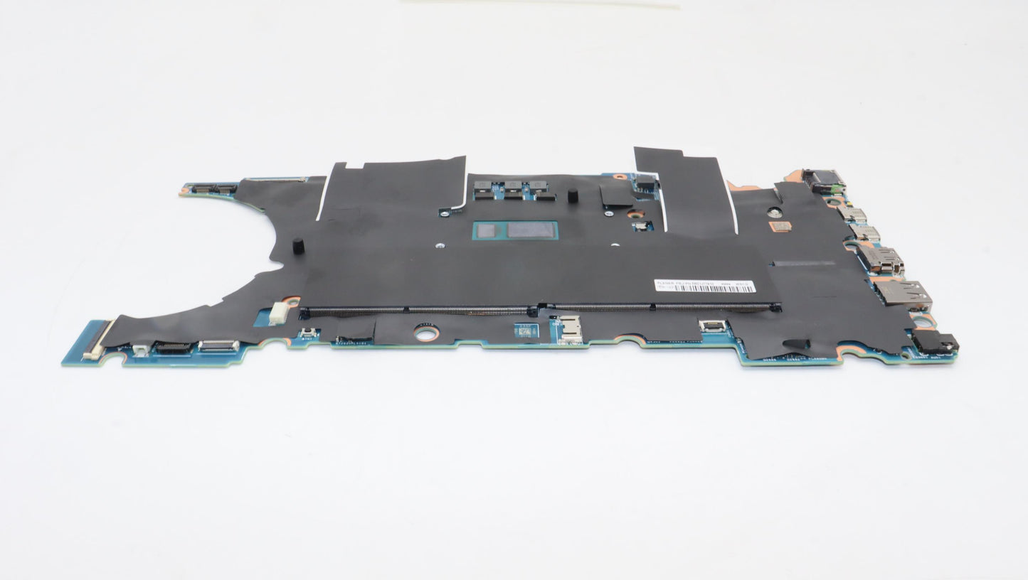 Lenovo Bdplanar Fli7-1255Uumawinismam - 5B21J77613