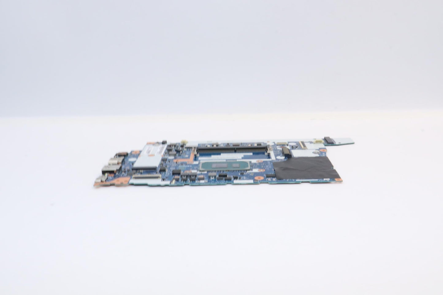 Lenovo System Board, i3-1115G4, UMA, WIN, TPM, Y-ABS - 5B21K59794