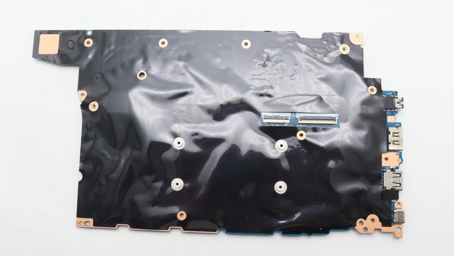 Lenovo Motherboard BDPLANAR, i7-1165G7 Iris, Windows, TPM Enabled, ABS - 5B21K59810