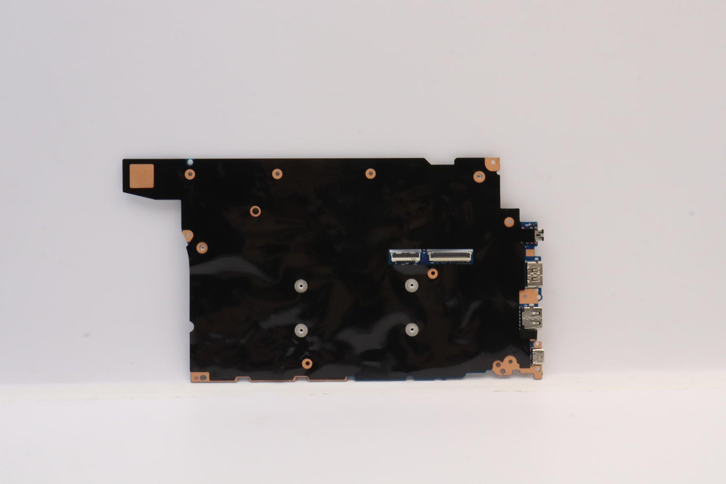 Lenovo BDPLANAR i5-1135G7 IG WIN, yTPM HW, yAB - 5B21K59850